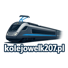 kolejowelk207.pl